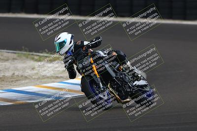 media/Mar-31-2025-Lets Ride (Mon) [[84f5dbc6bd]]/B Group/220pm (Turn 6)/